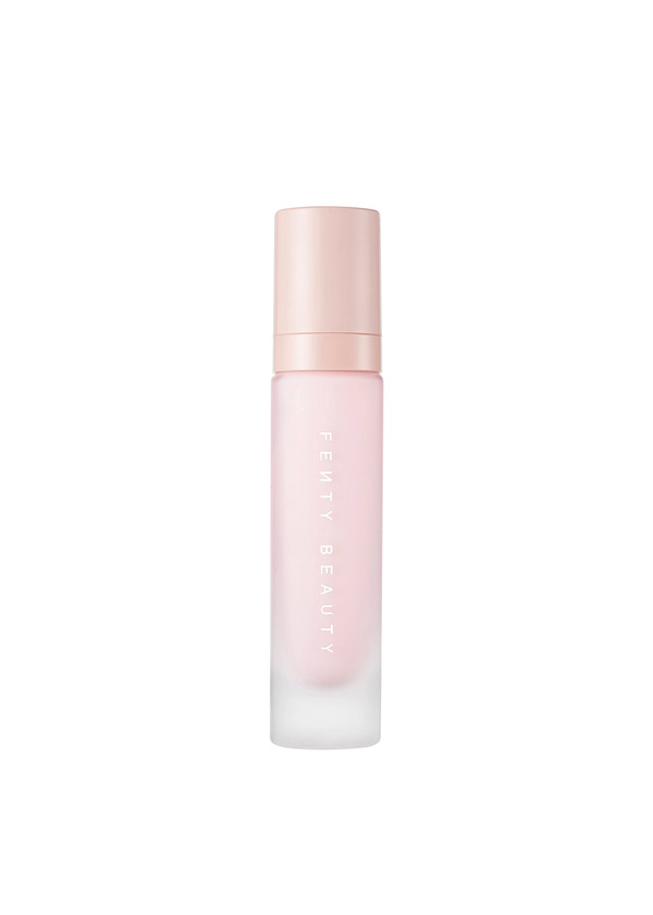 Producto Pro Filtr Hydrating Primer