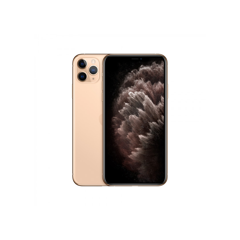 Producto iPhone 11 pro max