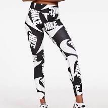 Product Leggins Nike