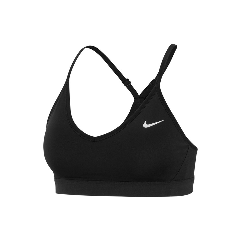 Product Top Nike