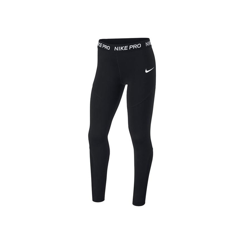 Product Leggings like pro