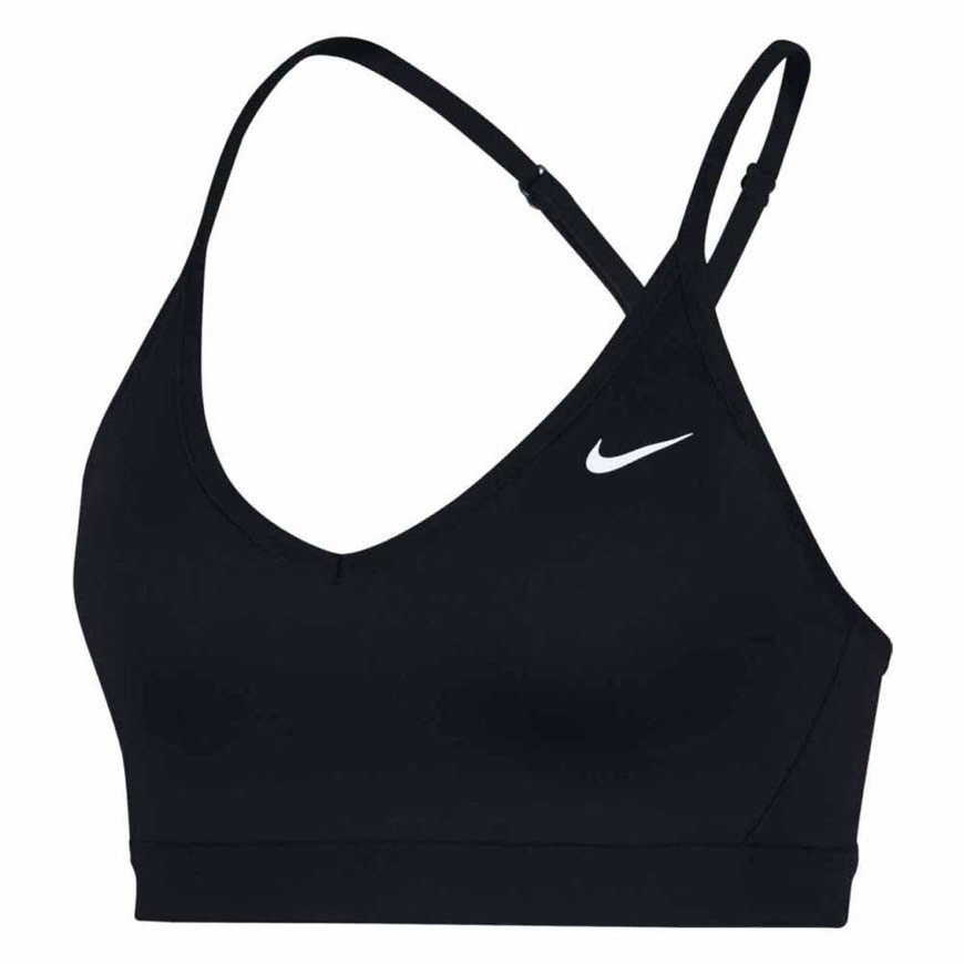 Product Top nike