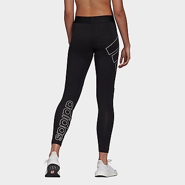 Product Leggings adidas