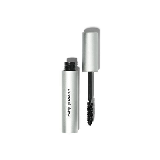 smokey eye mascara de bobbi brown