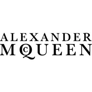 Fashion Alexander Mcqueen