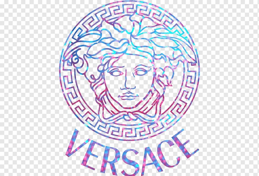 Fashion Versace