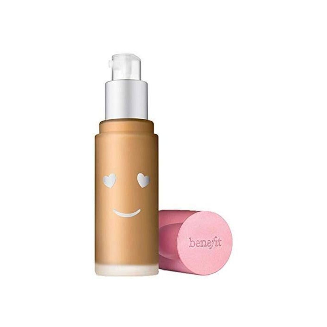 Producto Benefit Hello Happy Flawless Brightening Spf15 30 ml