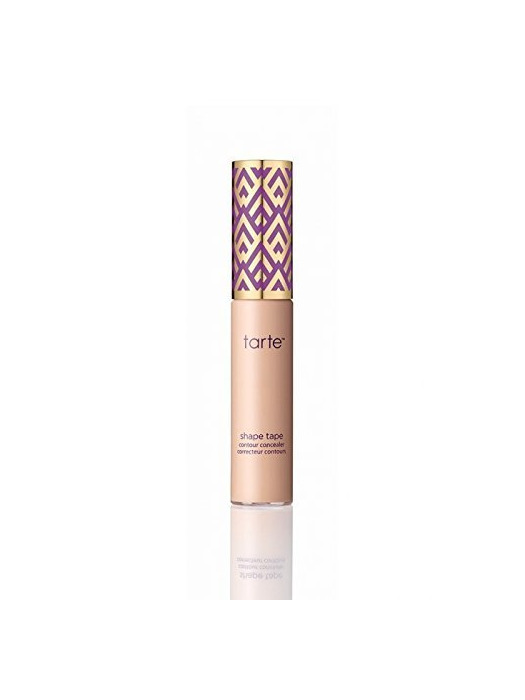 Belleza TARTE Double Duty Beauty Shape Tape Contour Concealer