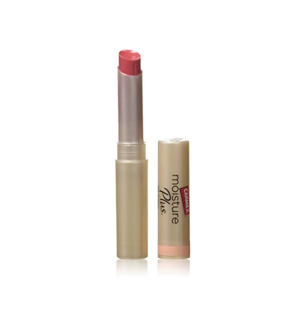 Belleza Carmex COS 009 - Bálsamo labial ultra hidratante