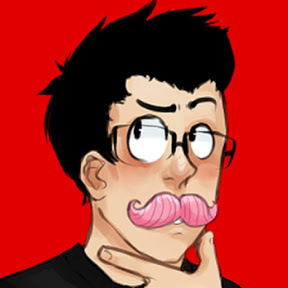 Moda Markiplier - YouTube