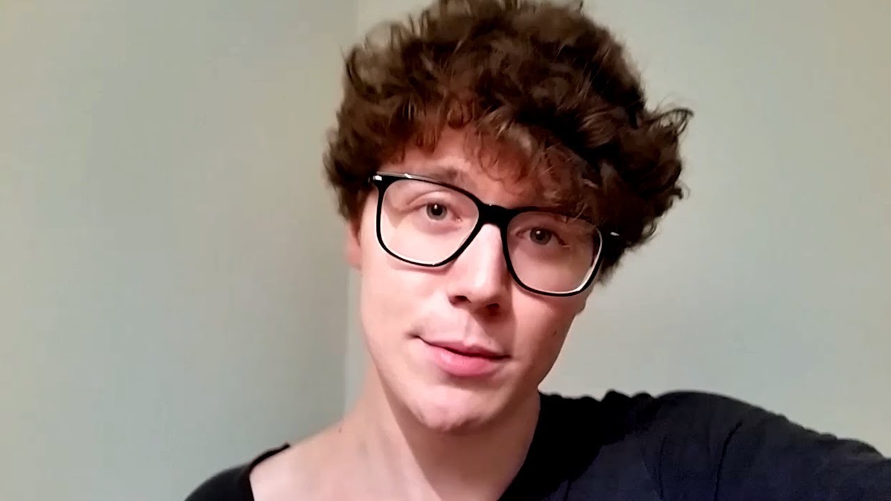 Moda Sp4zie - YouTube