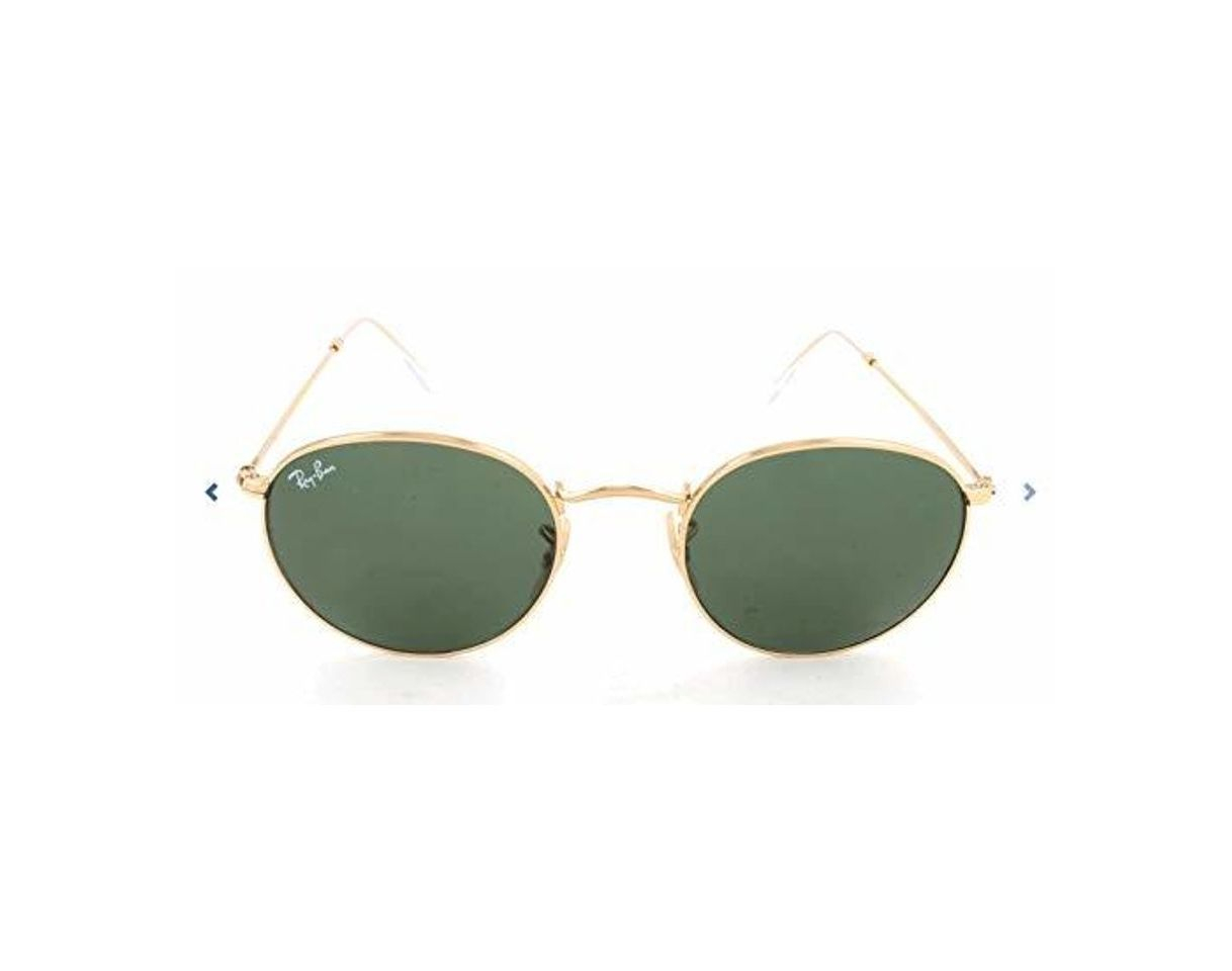 Moda Ray-Ban RB 3447 Gafas de sol