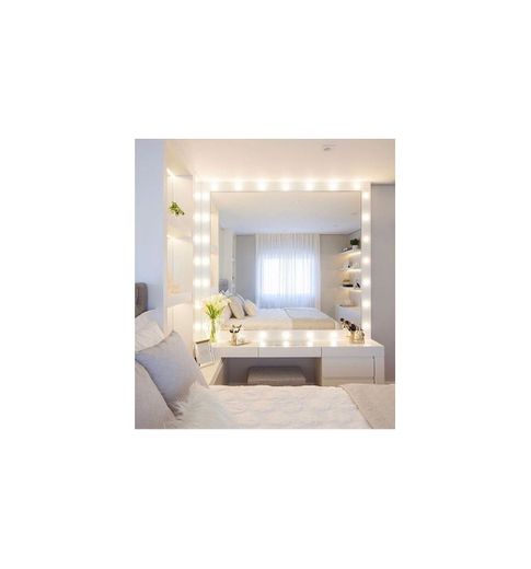 Room decor ✨