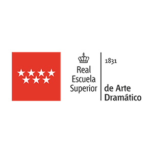 Moda Real Escuela Superior de Arte Dramático (RESAD Madrid) 