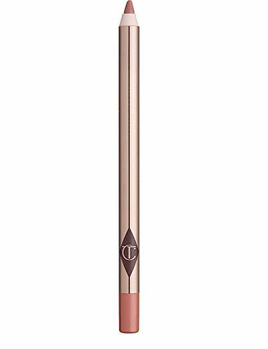 Beauty Charlotte Tilbury Lip Cheat Lip Liner Pencil