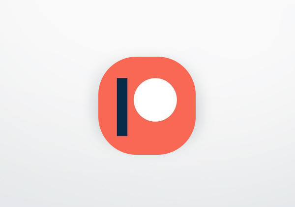 Patreon