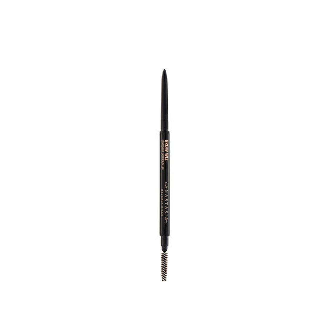 Product Brow WIZ Anastasia Beverly Hills