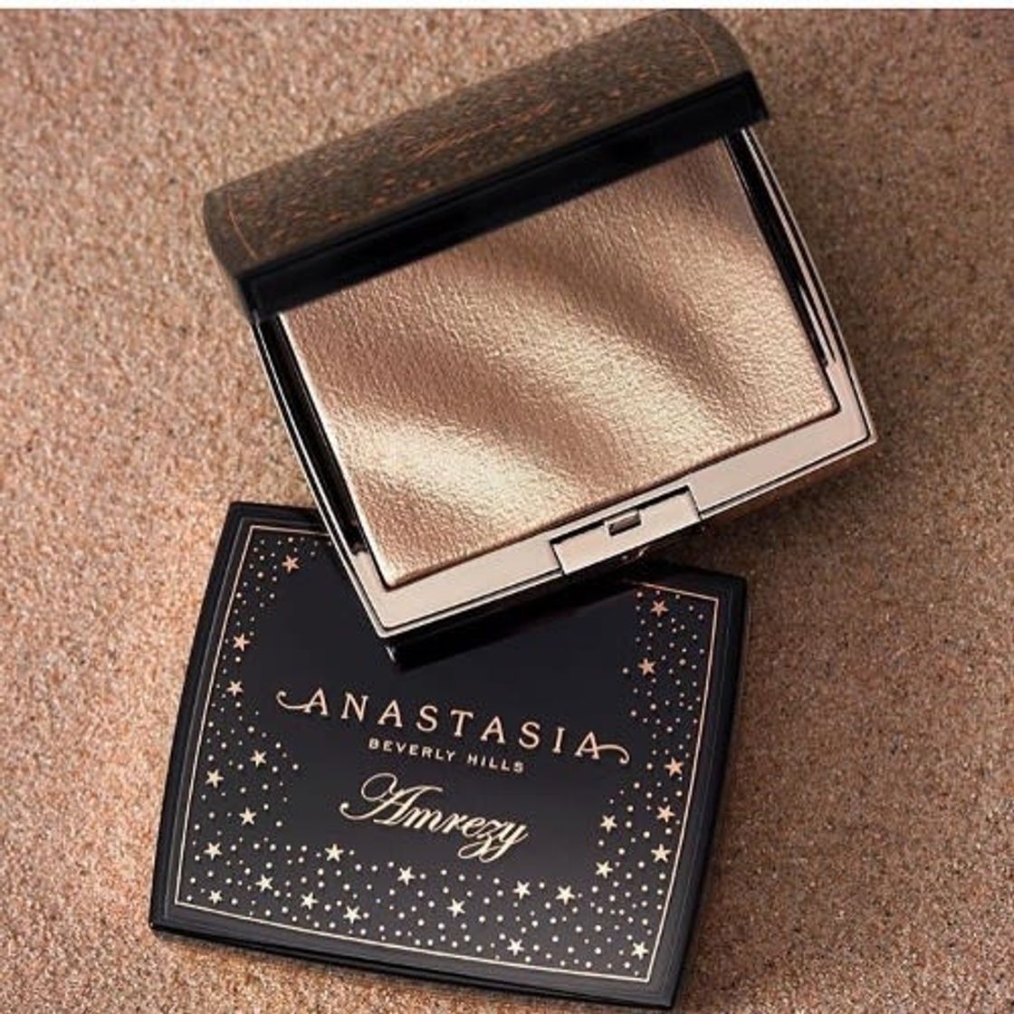 Productos Amrezy Highlighter Anastasia Beverly Hills 