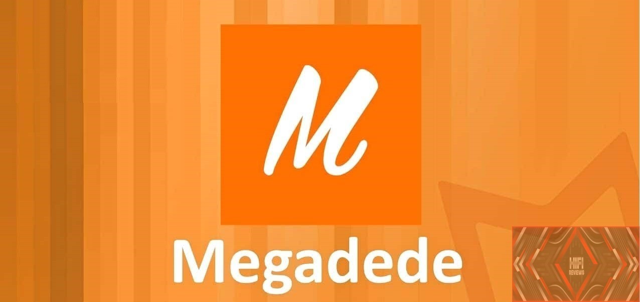 Megadede