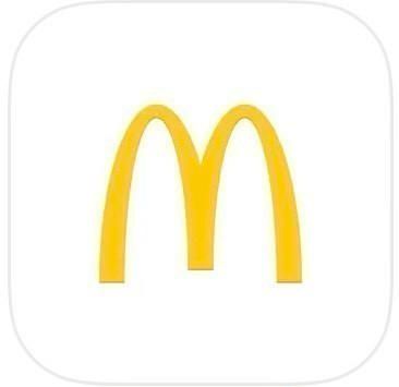 McDonald’s