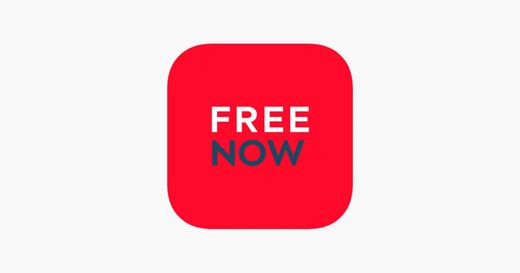 Free Now 