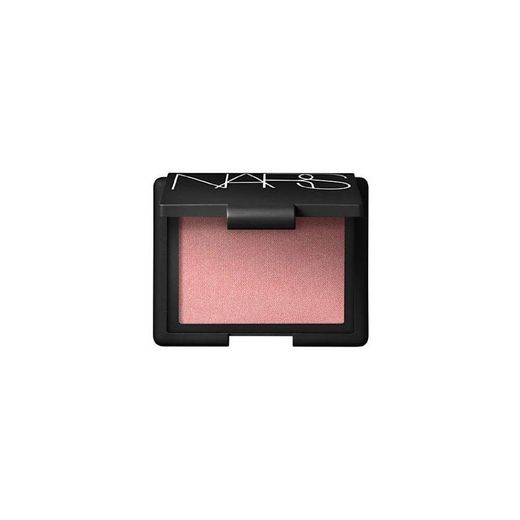 Nars Blush