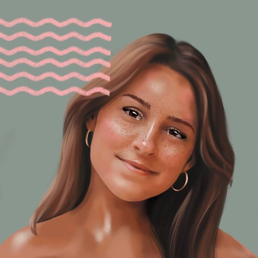 Social Adri da Silva 