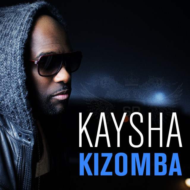 Music Kizomba