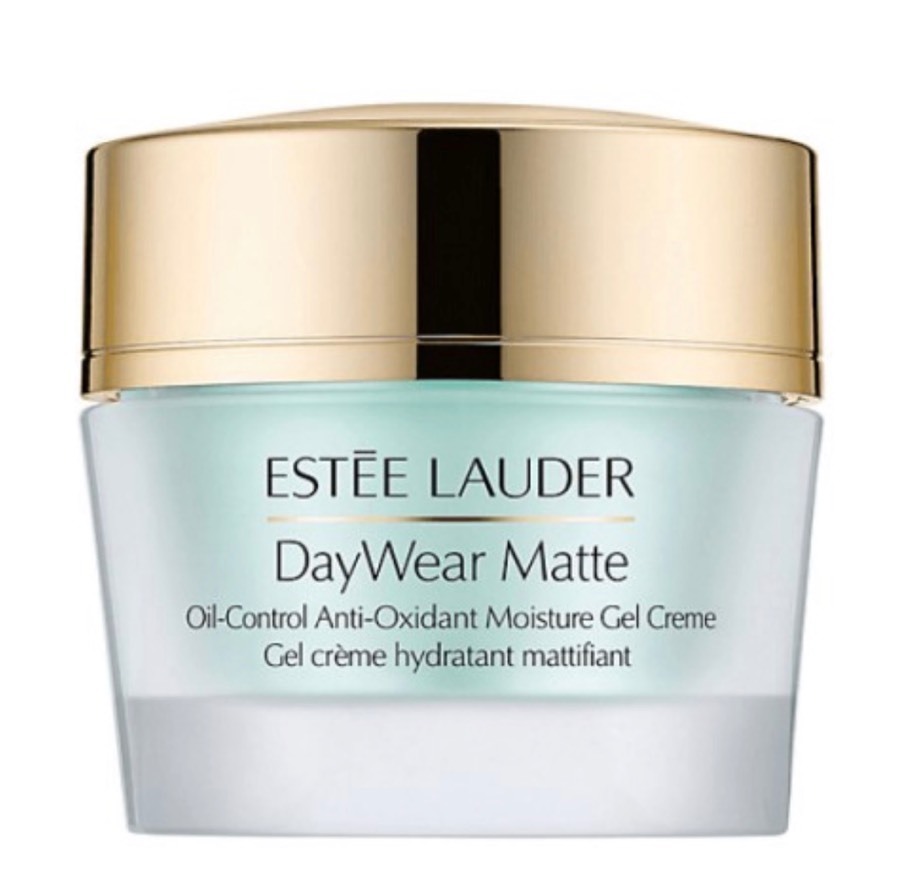 Beauty Estee Lauder 31406