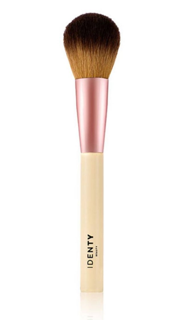 Identy Beauty | Tienda Online de Maquillaje Natural