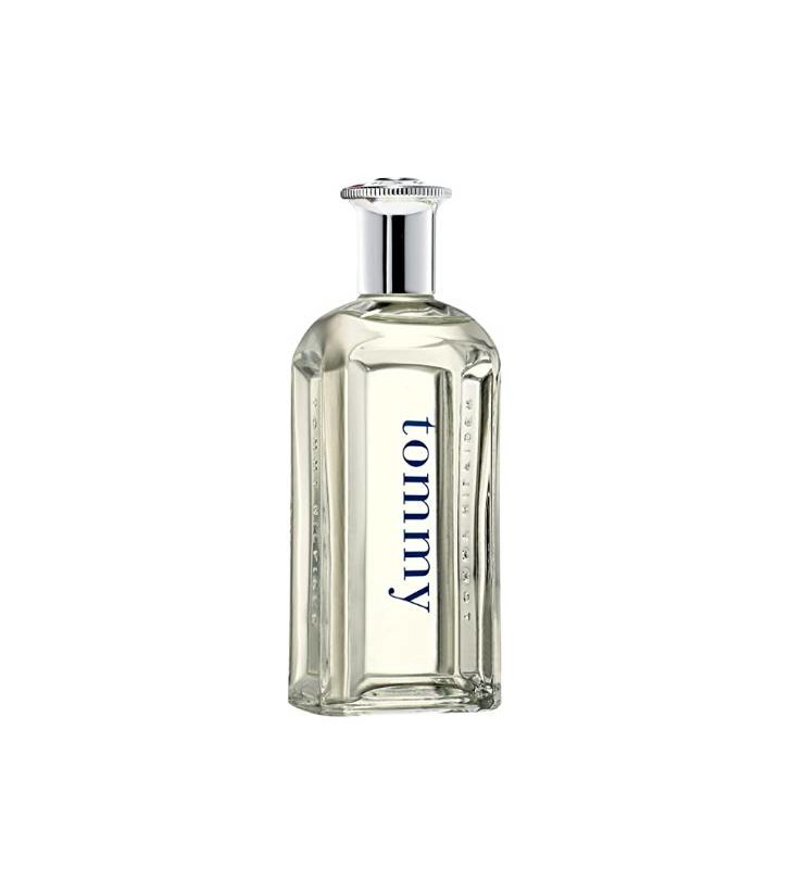 Social Tommy Hilfiger Perfume Tommy Masculino Eau de Cologne 100ml
