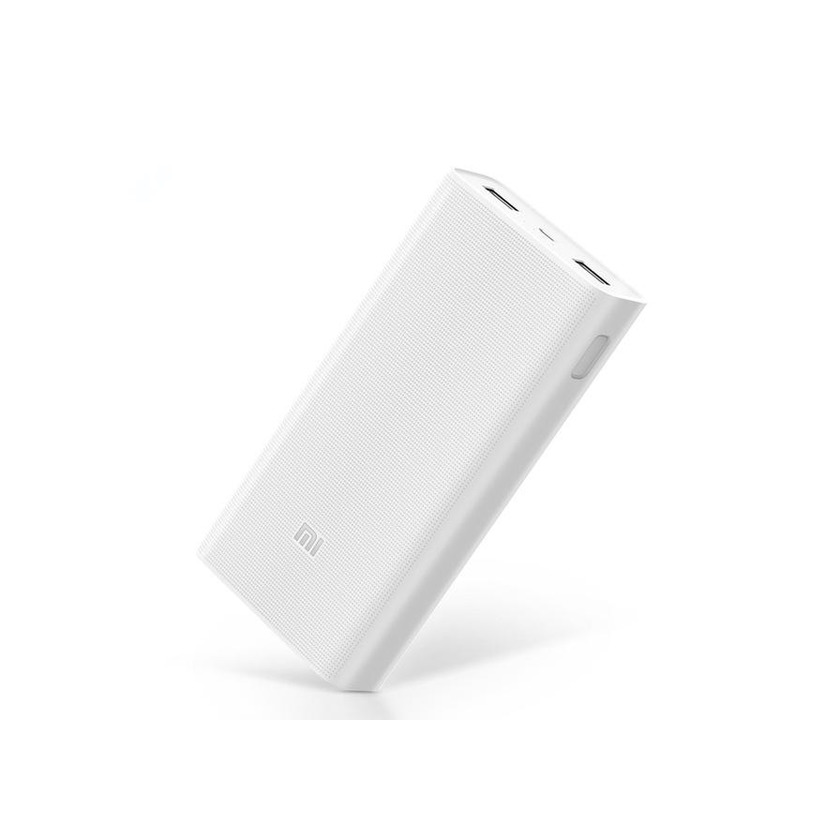 Products Carregador portátil xiaomi 200000 mah