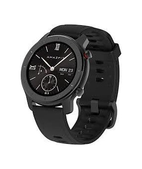 Product Smartwatch Xiaomi Amazfit GTR