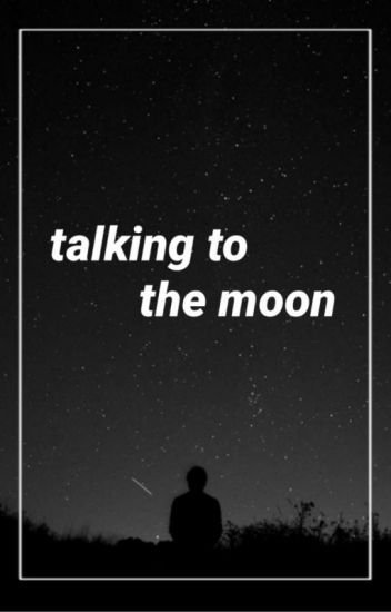 Canción Talking to the Moon