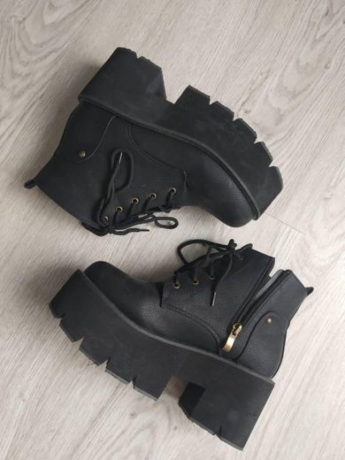 Social Ropa y moda de Mujer al mejor precio online | SHEIN ES