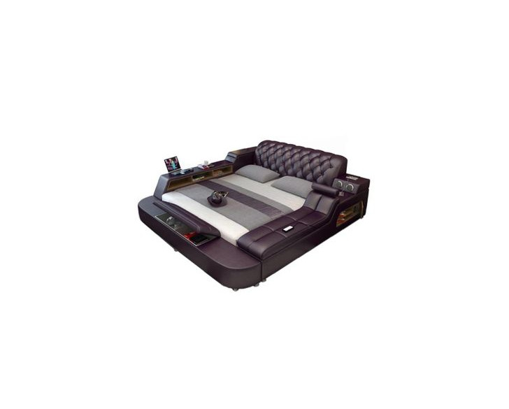 Product Cama