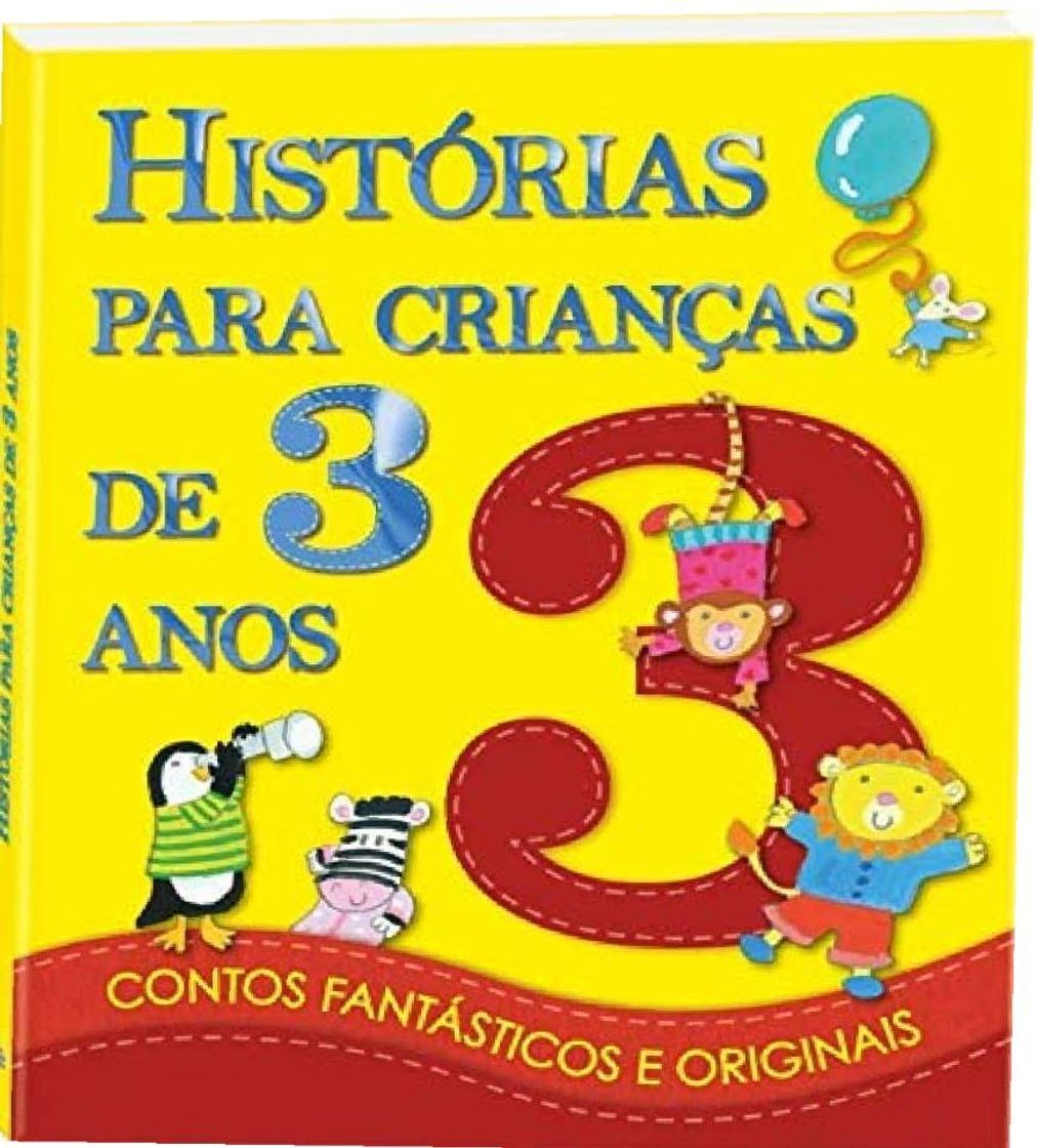 Libro Livros