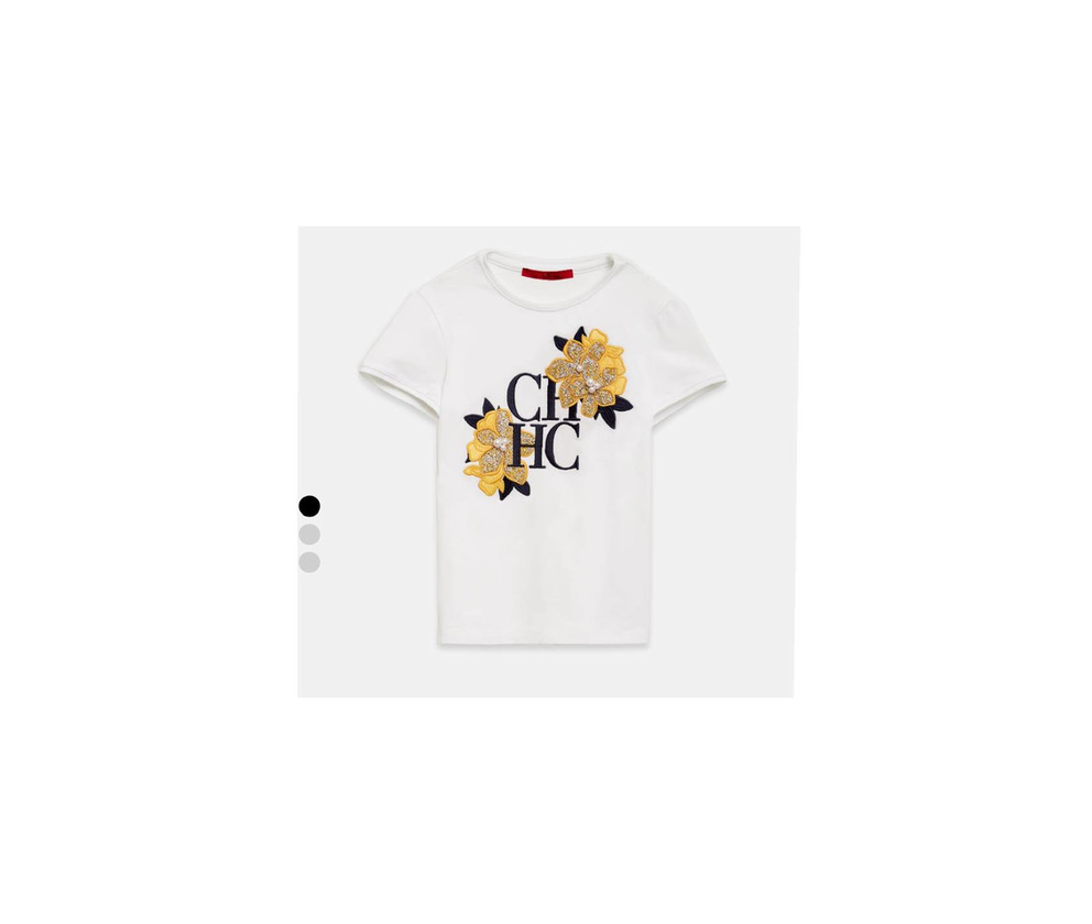Social Camiseta