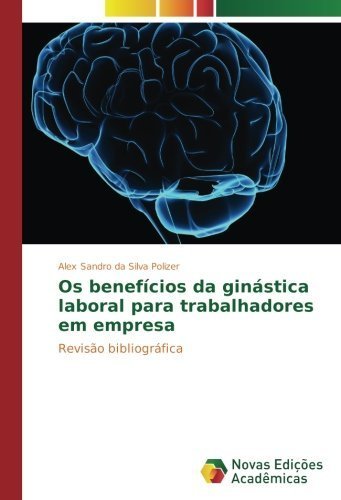 Product Os benefícios da ginástica laboral para trabalhadores em empresa