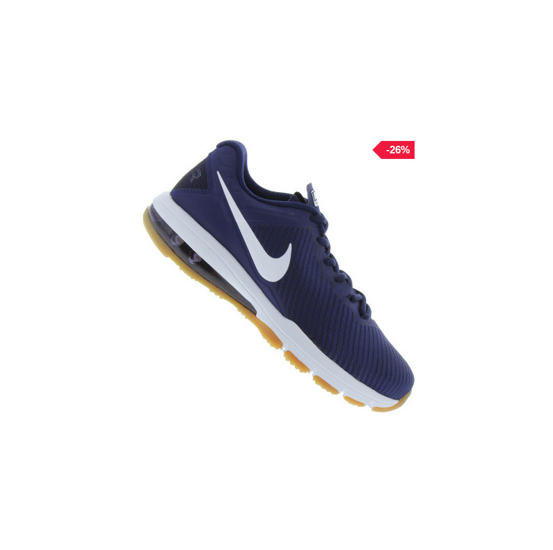 Products Tênis Nike Air Max Full Ride TR 1.5

