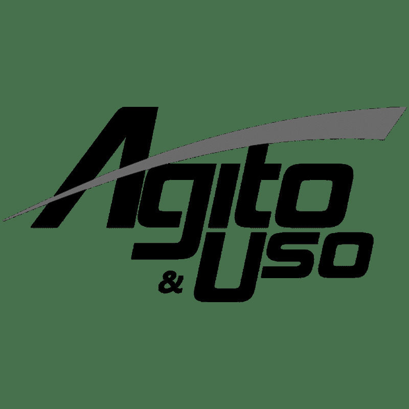 Agito e uso