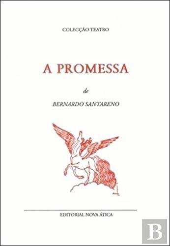 A Promessa