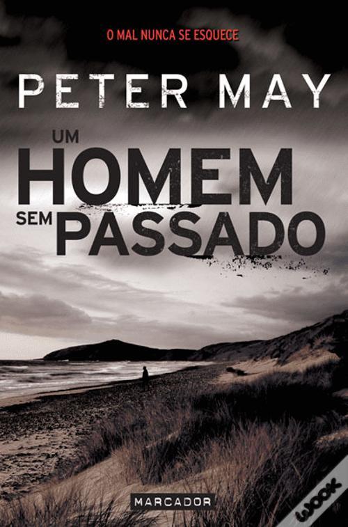 Um homem sem passado