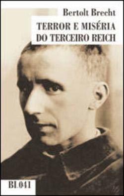 Terror E Miséria No Terceiro Reich