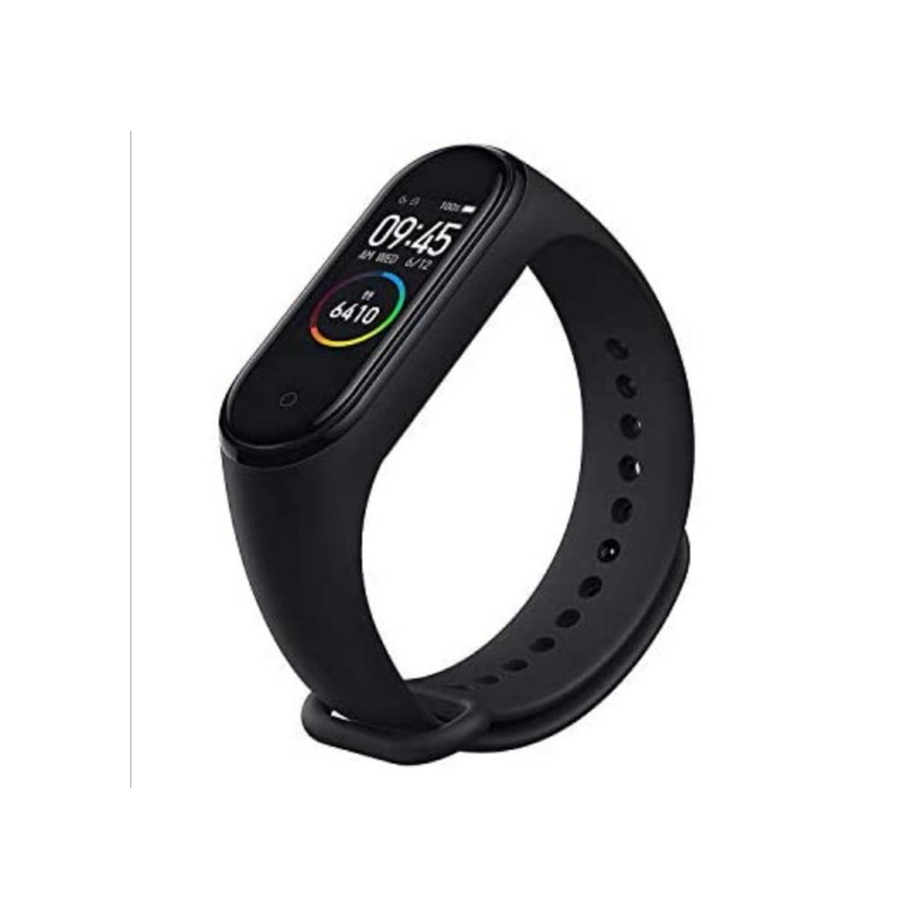 Products Xiaomi mi smart band 4