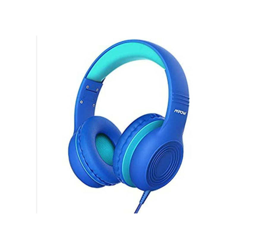 Producto Auriculares para crianças 