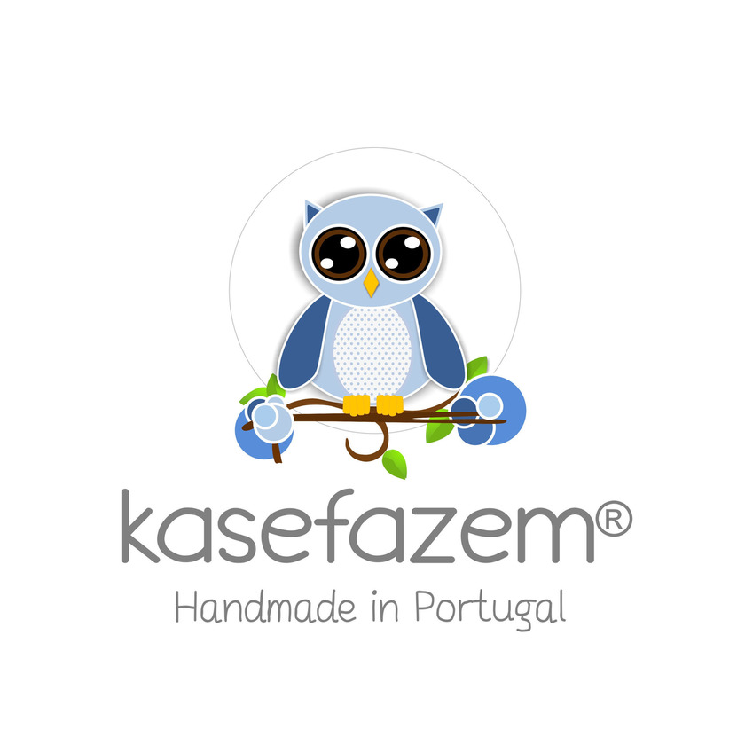 Product Kasefazem