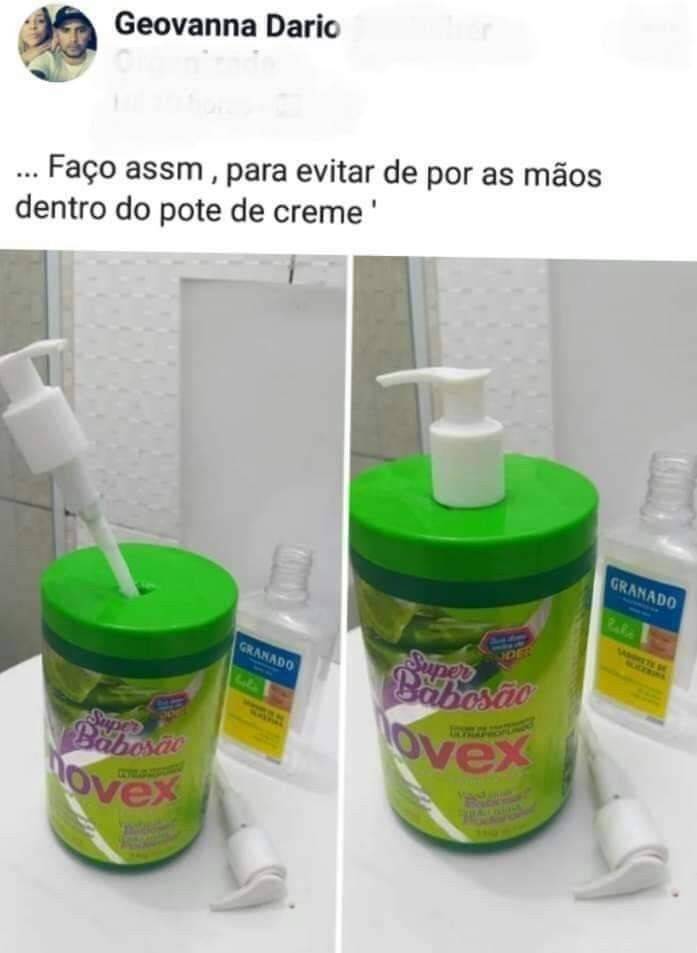 Fashion Dica aí meninas