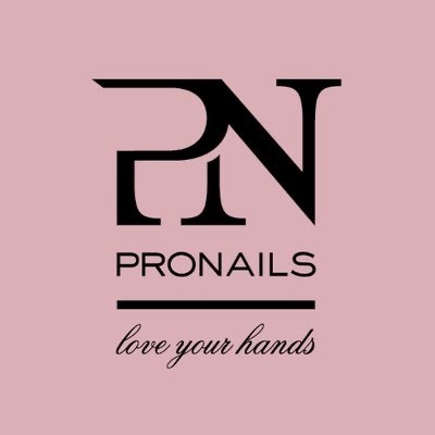 Fashion Pronails