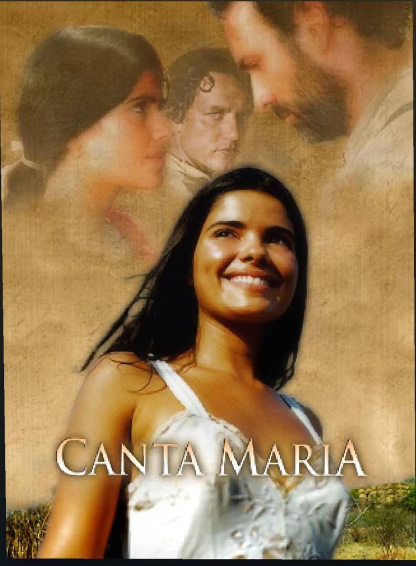 Película Filme